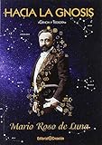  Hacia la Gnosis: Ciencia y Teosofía