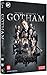Gotham - Saison 2