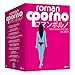 Roman Porno 1971-2016-Une Histoire érotique du Japon [Blu-Ray]