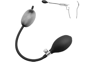 ZJZFL Gonflable Imperméable Durable Résistant à l'usure