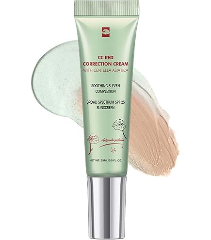 Chanel CC Creme 30 - beige - Damen, 1er Pack (1 x 30 ml) : Amazon