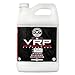Chemical Guys TVD107 V.R.P. Super Shine Dressing (3.79 L) RS.7199.00