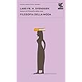 Filosofia della moda