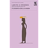 Filosofia della moda