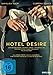 Hotel Desire [Region 2] by Herbert Knaup