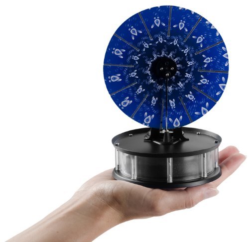 Preisvergleich Produktbild Handwärme - Stirling