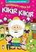 Produktbild Nasreddin Hoca Ile Kikir Kikir: Fikralarla Karakter Egitimi