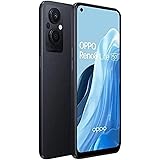 OPPO Reno8 Lite 5G Smartphone Dual SIM - RAM 8 GB/memoria interna 128 GB - schermo OEL - 6,43"