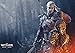 Produktbild The Witcher 3: Wild Hunt Poster