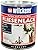 Wilckens Fliesenlack, weiß, 750 ml 11992...