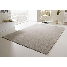 Suchergebnis Auf Amazon De Fur Teppich 300x400 4 Sterne Mehr