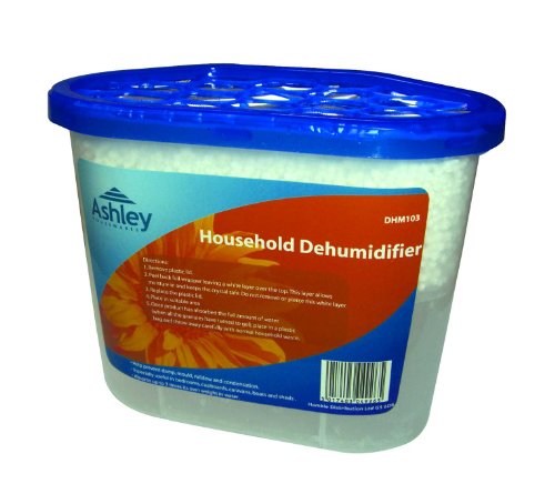 Ashley BB-DHM103 Dehumidifier