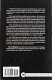 Image de Jesús de Nazaret: el hombre hecho Dios: Estudio filológico de los Evangelios y primeros escritos cristianos (Teoría)