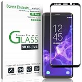 Grosor de 0,33mm de confianza y resistente, al mismo tiempo que garantiza una compatibilidad total con la sensibilidad táctil