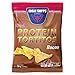 Produktbild Eagle Supps High Protein Tortitos Bacon; 36 x 30g Beutel