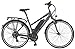 Produktbild PROPHETE E-Bike Alu-Trekking 28" NAVIGATOR 7.6, Damen