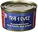 Produktbild Fish4Ever Wild Pacific Red Salmon 213 g (order 24 for trade outer)