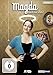 Magda macht das schon - Staffel 1 [2 DVDs]