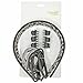 Produktbild Capelli New York Hairstyling Set, 19 teilig multi, One Size