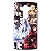 Produktbild LG G4 Phone hülle Handyhülle RWBY Graceful 4 Girls Adorable Protective Cover,Telefonkasten SchutzHülle