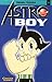 Astro Boy, Bd.3, Der grösste Roboter auf Erden by 