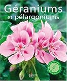Image de Géraniums, pélargoniums : Les conseils d'un spécialiste pour l'achat, la culture et la multiplication