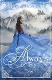 Cover zum Buch Always