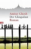 Der Glaspalast: Roman bei Amazon kaufen
