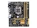 Asus Intel B85M-G Motherboard RS.6950.00