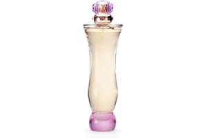 Versace Woman Agua de Perfume Vaporizador - 50 ml