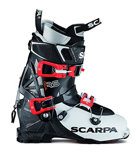 Preisvergleich Produktbild Scarpa Damen GEA RS Tourenstiefel Skitourenschuh