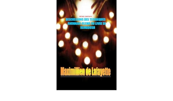 Lire en Ligne PDF - Shaman King 21 Telecharger gratuit - Comment Ça Marche