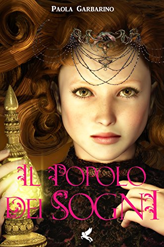 Il popolo dei Sogni