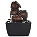 eCraftIndia Premium Decorative Water Fountain RS.1999.00