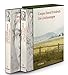 Caspar David Friedrich: Die Zeichnungen - Das gesamte Werk by 
