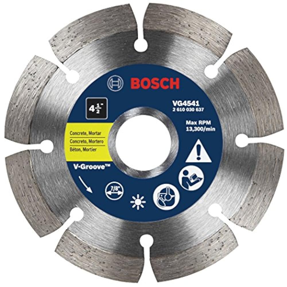 алмазные диски bosch. 6x22. 653. 23 энкор 25829. диск отрезной алмазный 125mm diamond blade т турбо.