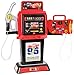 Price comparison product image Disney Cars 360149 3 Petrol Pump
