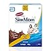 SimMom Chocolate - 400 g (Refill pack) RS.445.00