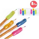 schreibhilfe ausschalten ✍ Comfortable: relieve the pain of writing, perfect for children and the habit of writing incorrectly