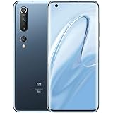 Xiaomi Mi 10 5G 256GB Twilight Grey Single Sim