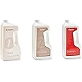 Karndean Design Floor Triple Pack Clean, Remove, Refresh 3 x 750ml
