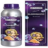 Atami Bloombastic 325 ml - Flowering Stimulator