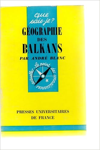 Httptbibookqscfdownloadsebooks Gratuits Tc3a9lc3 - 