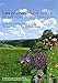 Les Prairies : Biodiversite...