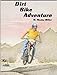 Produktbild Dirt bike adventure (A Perspectives book)
