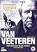 Van Veeteren Films, Vol.2 [DVD] [2005]