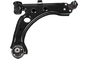 FEBI BILSTEIN Braccio oscillante, Sospensione ruota 175415