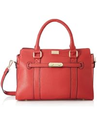 satyapaul laptop bag t538