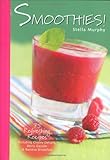 Image de Smoothies!