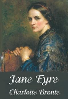 Resultado de imagen para jane eyre libro